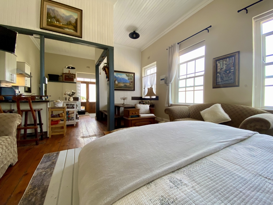 2 Bedroom Property for Sale in Swellendam Western Cape